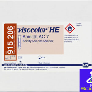VISOCOLOR_HE_Acidity_AC_7_-base_capacity-_refill_pack