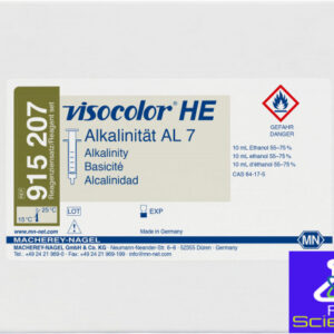 VISOCOLOR_HE_Alkalinity_AL_7_-acid_capacity-_refill_pack