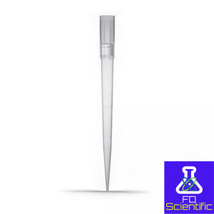 CAPP-FILTERED-PIPETTE-TIPS