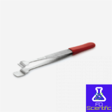 FORCEPS - for filter papers-2