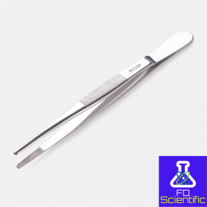 FORCEPS - general use