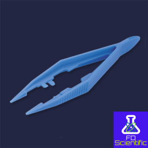 FORCEPS - general use - non-sterile