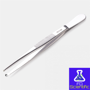 FORCEPS - general use - with tooth
