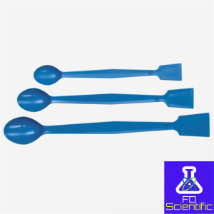 SPATULAS - polypropylene - macro spoon-0
