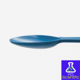 SPATULAS - polypropylene - macro spoon-2
