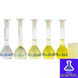 Standard test NANOCOLOR Chlorine / Ozone