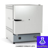 chamber furnace
