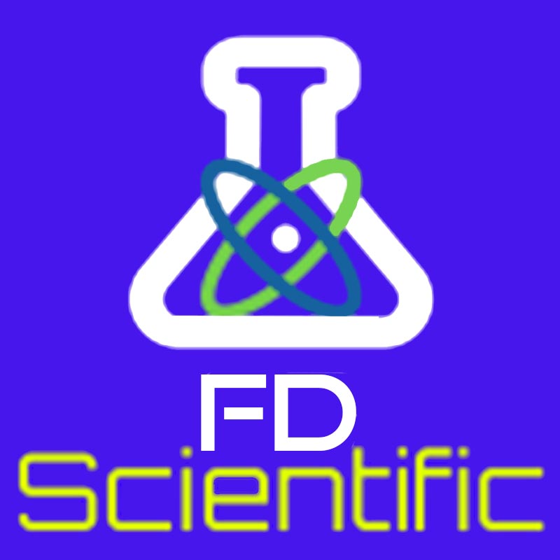 FD Scientific