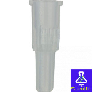syringe filter