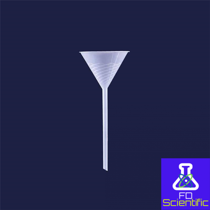 FUNNELS - P.P - Analytical
