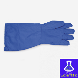 GLOVES - for cold protection