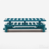 TUBE RACKS - with silicone grips-2